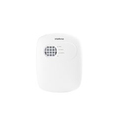 CENTRAL ALARME ANM 24 NET