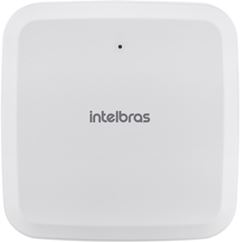 SIRENE SEM FIO XSS 8000