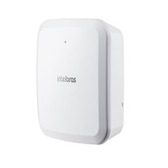 ATUADOR S/FIO PGM 8000