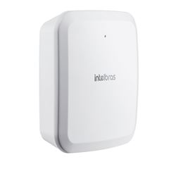 AMPLIFICADOR RF DE ALCANCE REP 8000