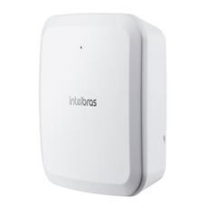 AMPLIFICADOR RF DE ALCANCE REP 8000