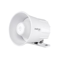 SIRENE 105 DB SIR 1000 - BRANCA