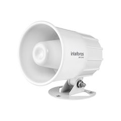 SIRENE 115 DB SIR 2000 - BRANCA