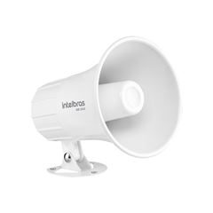 SIRENE 120 DB SIR 3000 - BRANCA