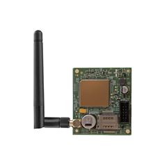 MODULO GSM CENTRAL ALARME INTRUSAO XG 4G