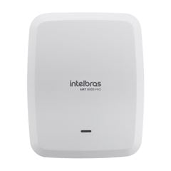 CENTRAL ALARME CONTRA ROUBO AMT 8000 PRO