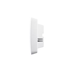 CENTRAL DE ALARME AMT 8000 LITE