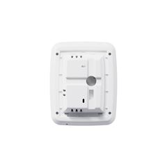 CENTRAL DE ALARME AMT 8000 LITE