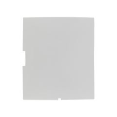 LENTE FRESNEL SENSOR IVP 3000 PET