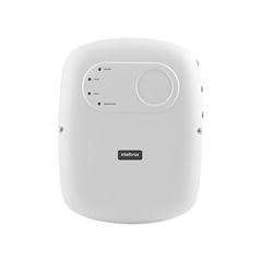 CERCA ELETRICA ELC 5001