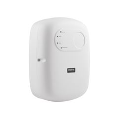 CERCA ELETRICA ELC 5001