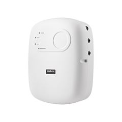 CERCA ELETRICA ELC 5001