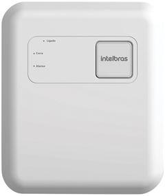 CERCA ELÉTRICA INTELBRAS ELC 3012
