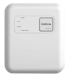 CERCA ELETRICA S/BATERIA ELC 6012