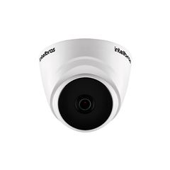 CAMERA DE TV P/SIST SEG .VHD 1120 D G7