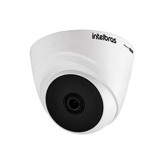 CAMERA DE TV P/SIST SEG .VHD 1120 D G7