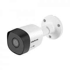 CAMERA DE TV P/ SIST. SEG.VHD 3130 B G7