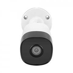 CAMERA DE TV P/ SIST. SEG.VHD 3130 B G7