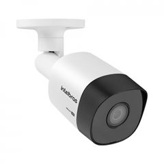 CAMERA DE TV P/ SIST. SEG.VHD 3130 B G7
