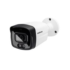 CAMERA P/ SEG VHD 3240 B FULL COLOR+