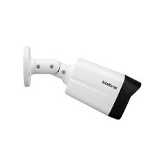 CAMERA P/ SEG VHD 3240 B FULL COLOR+