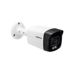 CAMERA P/ SEG VHD 3240 B FULL COLOR+