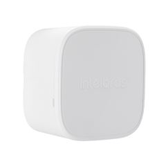 CAIXA DE PASSAGEM VBOX 1000 MINI