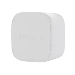 CAIXA DE PASSAGEM VBOX 1000 MINI