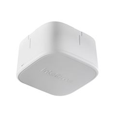 CAIXA DE PASSAGEM VBOX 1000 MINI