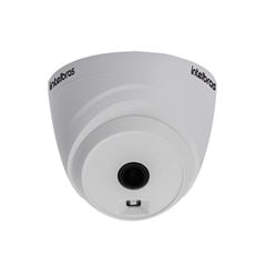 CAMERA TV P/ SIST. DE SEG .VHL 1120 D G2