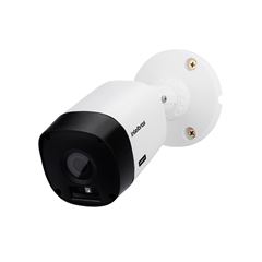 CAMERA TV P/SIST. DE SEG. VHL 1120 B G2