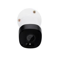 CAMERA TV P/SIST. DE SEG. VHL 1120 B G2