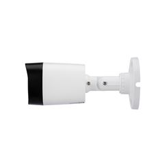CAMERA TV P/SIST. DE SEG. VHL 1120 B G2