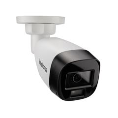 CAMERA P/ SEG VHD 3220 B  FULL COLOR+