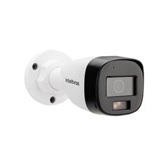 CAMERA P/ SEG VHD 3220 B  FULL COLOR+