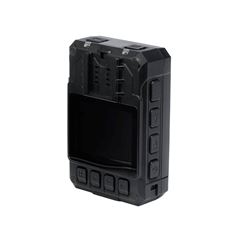 CAMERA DE VIDEO PORTATIL BCM 1035 128GB