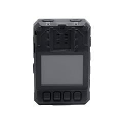 CAMERA DE VIDEO PORTATIL BCM 1035 128GB