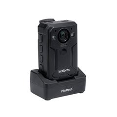 CAMERA DE VIDEO PORTATIL BCM 1035 128GB