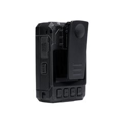 CAMERA DE VIDEO PORTATIL BCM 1035 128GB
