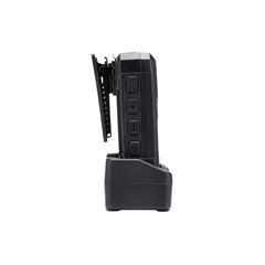 CAMERA DE VIDEO PORTATIL BCM 1035 128GB