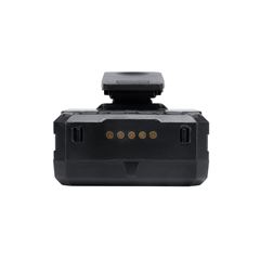 CAMERA DE VIDEO PORTATIL BCM 1035 128GB