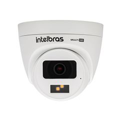 CAMERA TV PROF VHD1120 D FULL COLOR
