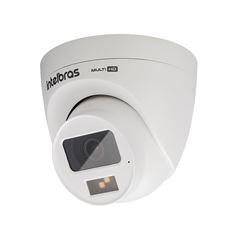 CAMERA TV PROF VHD1120 D FULL COLOR