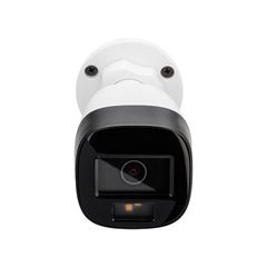 CAMERA TV PROF VHD1120 B FULL COLOR