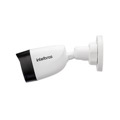 CAMERA TV PROF VHD1120 B FULL COLOR