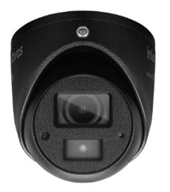 CAMERA TV P/SIST SEG VHD 3220 MINI D G8