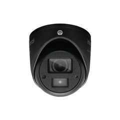 VHD 3220 MINI D BLACK G8 -GRAV MHDX 1300