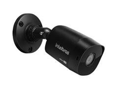 CÂMERA DE TV VHD 1230 B BLACK G8