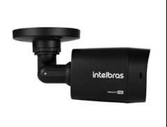 CÂMERA DE TV VHD 1230 B BLACK G8