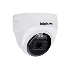 CAMERA P/ SEG VHD 1220 D FULL COLOR+